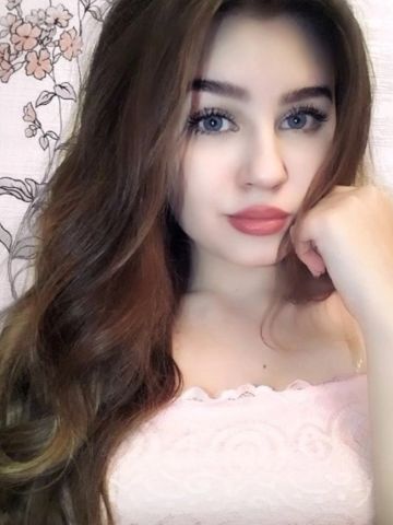 Лина